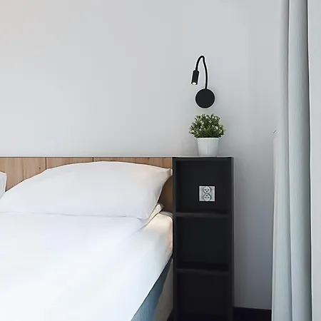 Vacationclub - Port 514 * 科沃布热格